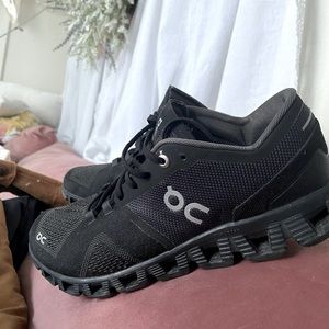 new with box worn a few times